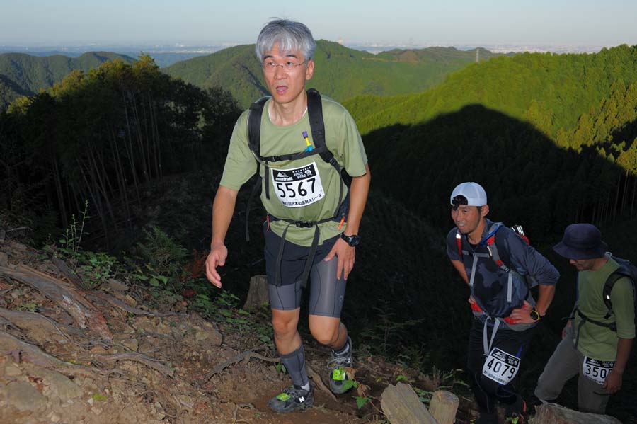 左クリックでオリジナルデータを表示