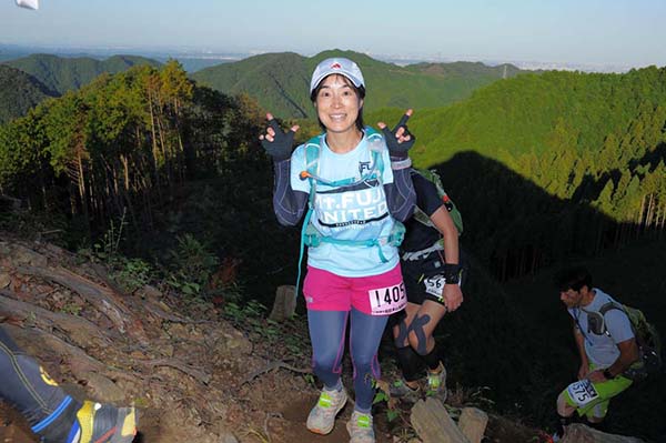 hase71k2013_2051