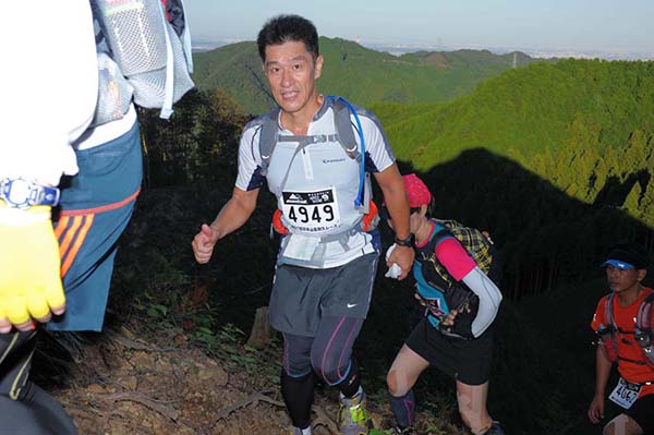 hase71k2013_2081