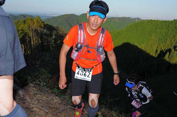 hase71k2013_2084