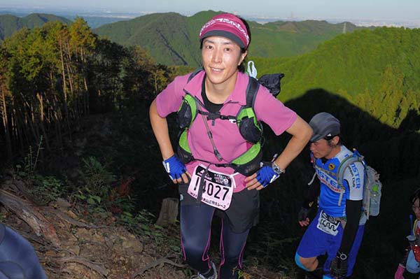 hase71k2013_2089