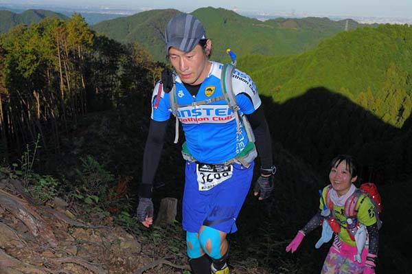 hase71k2013_2090