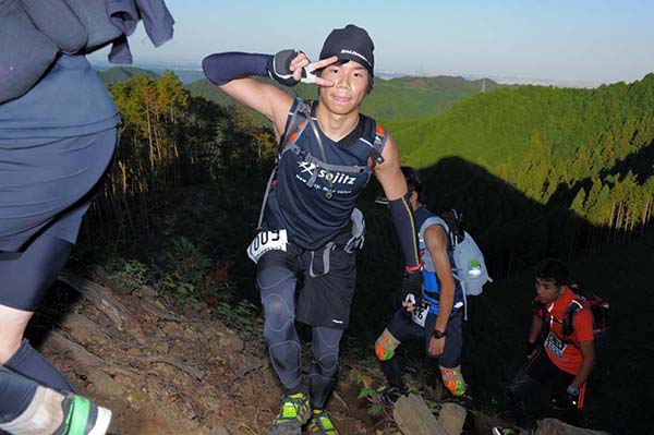hase71k2013_2102