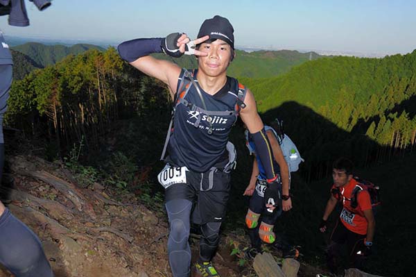 hase71k2013_2103