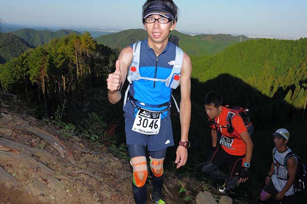 hase71k2013_2104
