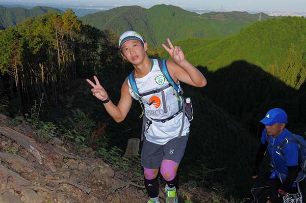 hase71k2013_2106