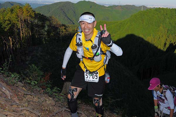 hase71k2013_2108