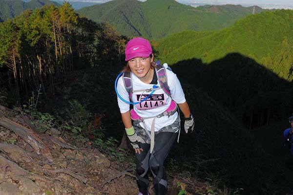 hase71k2013_2110