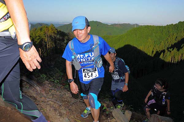 hase71k2013_2114
