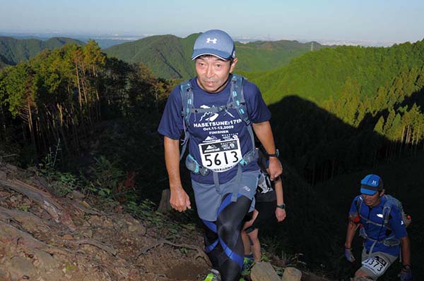 hase71k2013_2115
