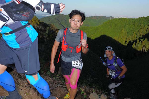 hase71k2013_2123