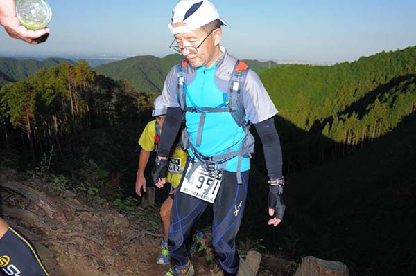 hase71k2013_2126