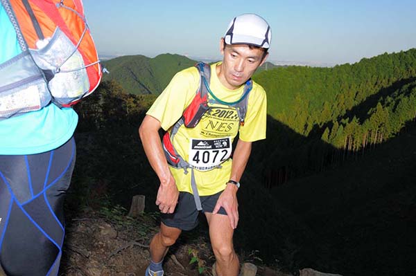 hase71k2013_2127