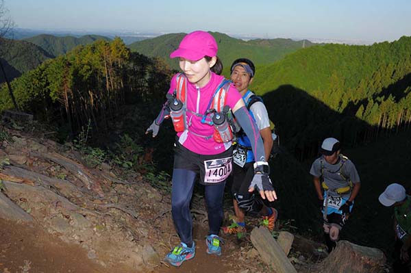 hase71k2013_2128