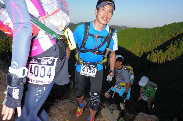 hase71k2013_2129