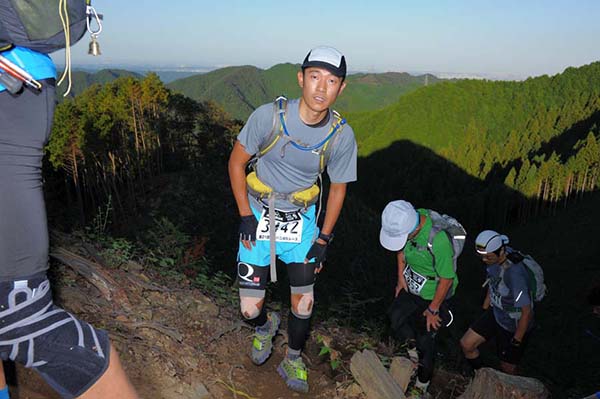 hase71k2013_2130