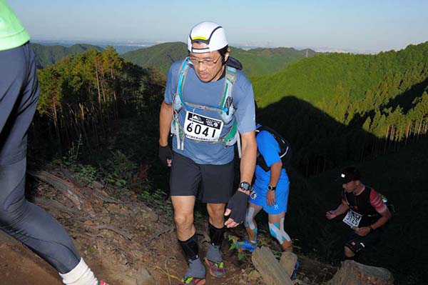 hase71k2013_2131