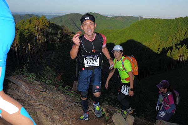 hase71k2013_2133