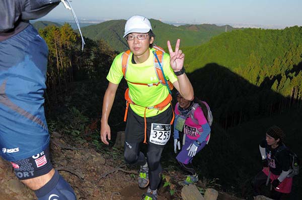 hase71k2013_2134