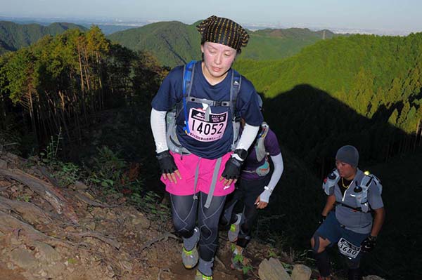 hase71k2013_2137