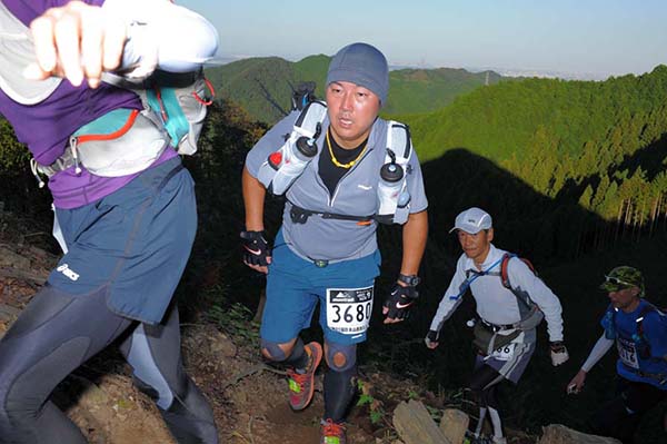 hase71k2013_2139