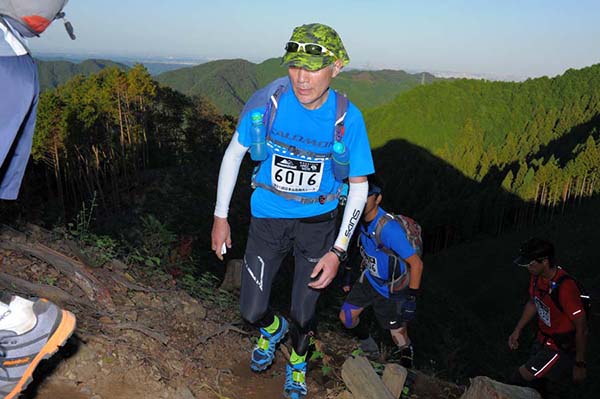 hase71k2013_2141