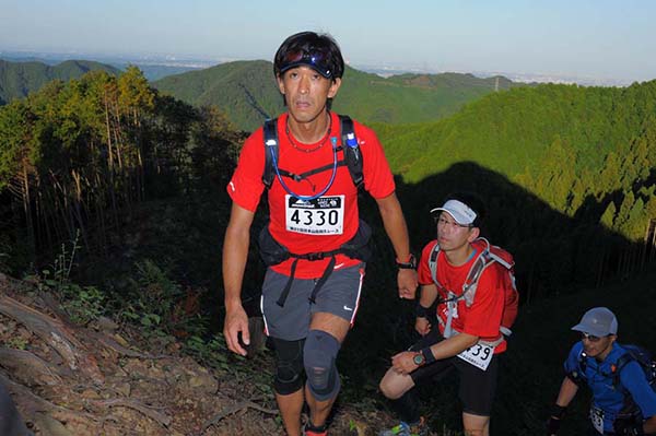 hase71k2013_2143