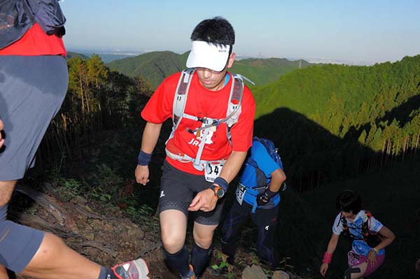 hase71k2013_2144