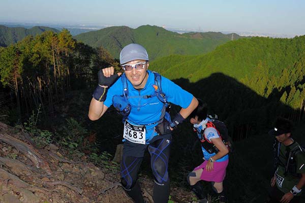 hase71k2013_2145