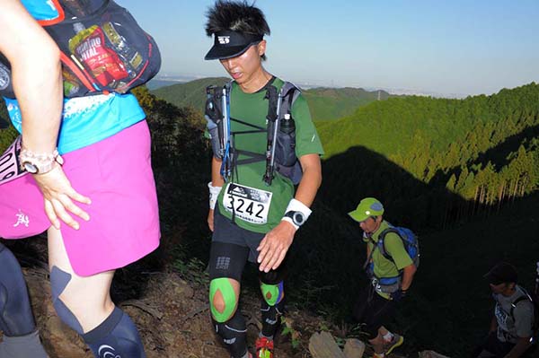 hase71k2013_2148
