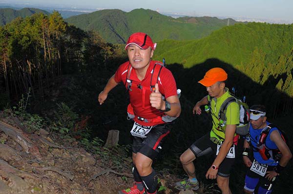 hase71k2013_2155