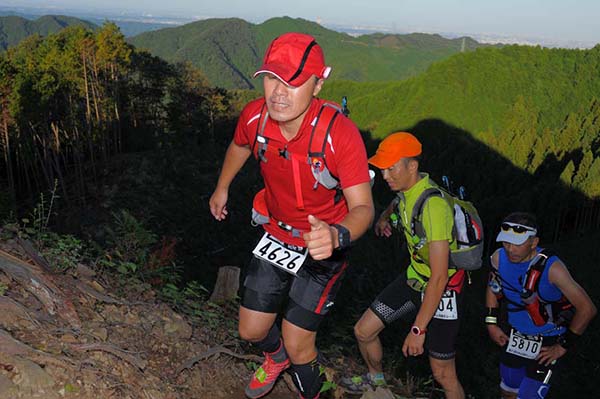 hase71k2013_2156