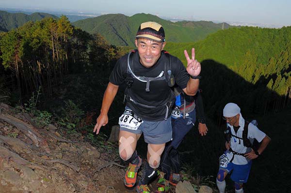 hase71k2013_2160