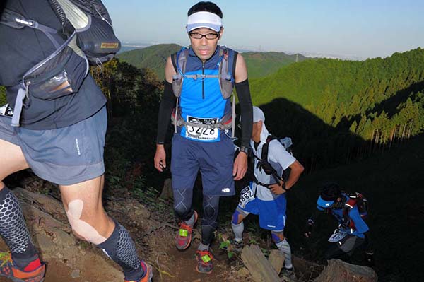 hase71k2013_2161