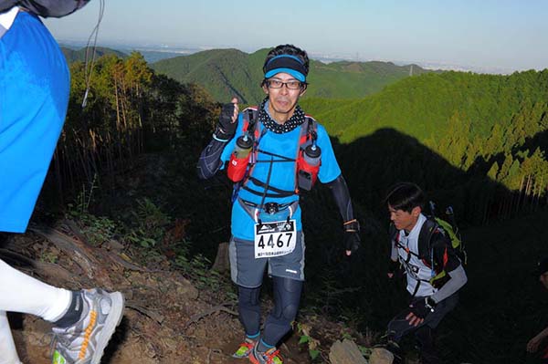 hase71k2013_2163