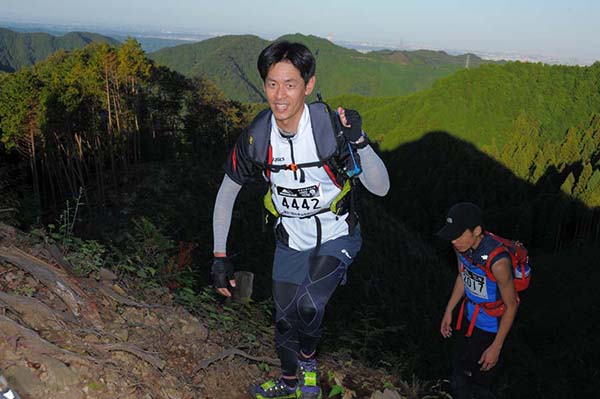 hase71k2013_2164