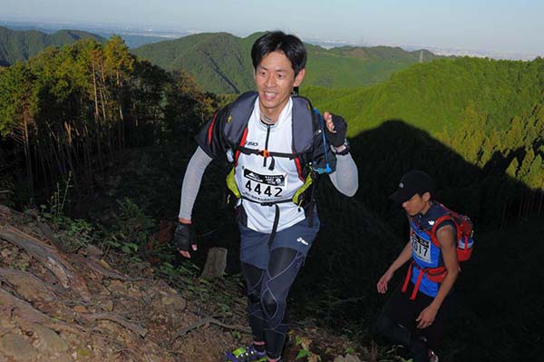hase71k2013_2165