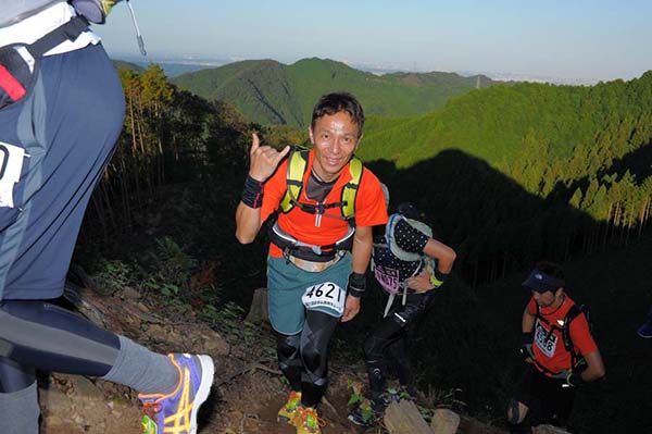 hase71k2013_2175
