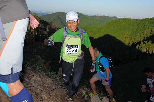 hase71k2013_2182