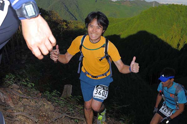 hase71k2013_2186