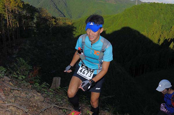 hase71k2013_2187