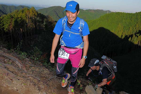 hase71k2013_2198
