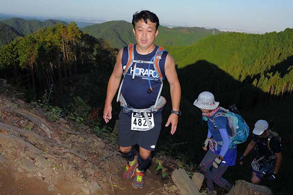 hase71k2013_2200