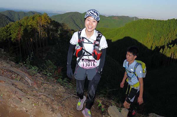hase71k2013_2207