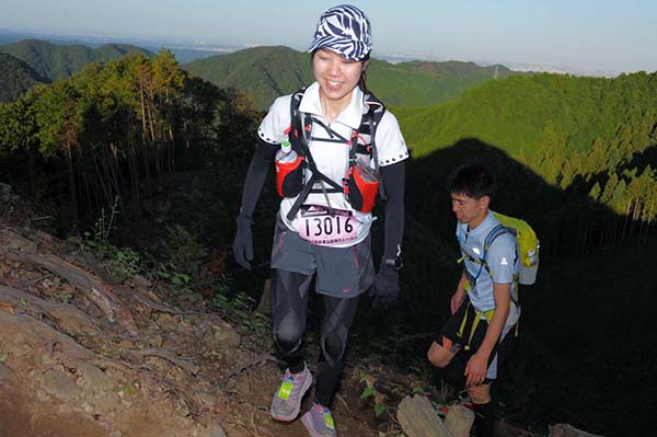 hase71k2013_2208