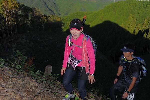 hase71k2013_2210