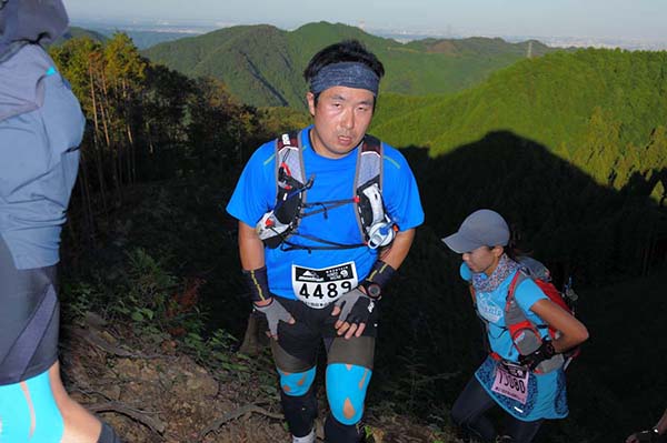 hase71k2013_2215
