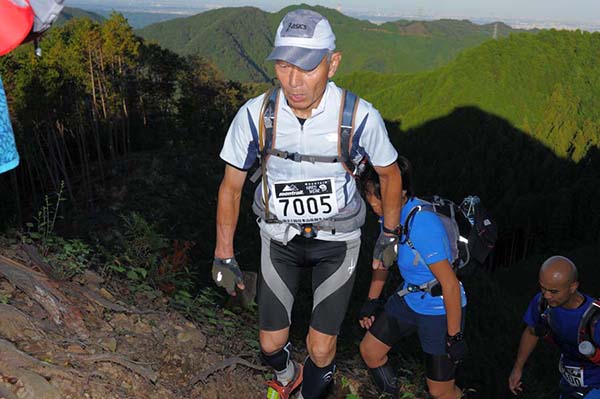 hase71k2013_2218