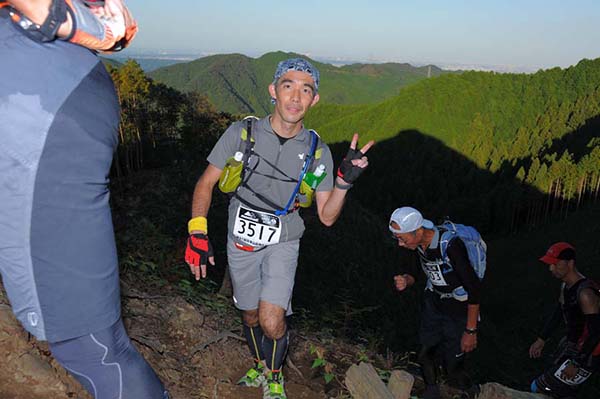 hase71k2013_2226