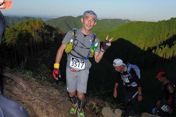 hase71k2013_2227